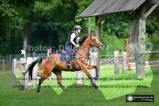 ref. photo 3275102