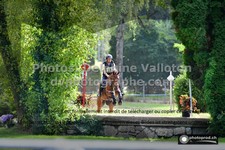 ref. photo 3275105