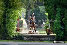 ref. photo 3275106