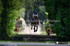 ref. photo 3275108
