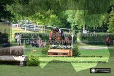 ref. photo 3275112
