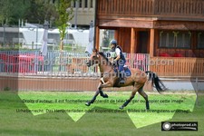 ref. photo 3275113
