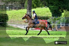 ref. photo 3275114