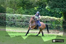 ref. photo 3275115