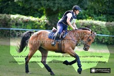 ref. photo 3275116