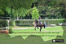 ref. photo 3275138