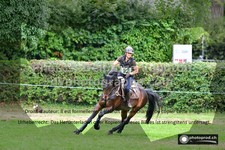 ref. photo 3275141