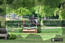 ref. photo 3275157