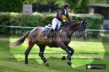 ref. photo 3275161