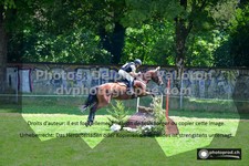 ref. photo 3275183