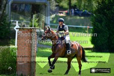 ref. photo 3275185