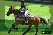 ref. photo 3275187