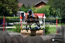 ref. photo 3275190