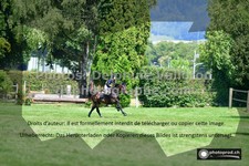 ref. photo 3275196