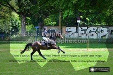 ref. photo 3275197