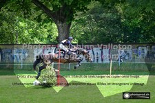 ref. photo 3275198
