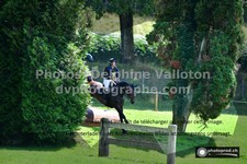 ref. photo 3275199