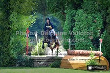 ref. photo 3275200
