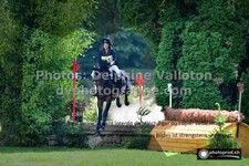 ref. photo 3275201