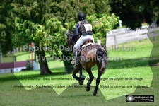 ref. photo 3275204