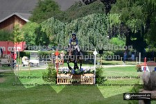 ref. photo 3275205