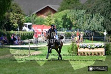 ref. photo 3275206