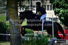 ref. photo 3275208