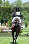 ref. photo 3275210