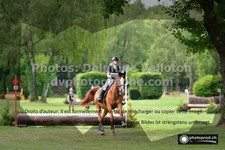 ref. photo 3275230