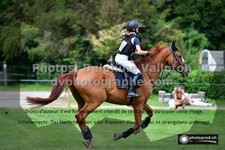 ref. photo 3275234
