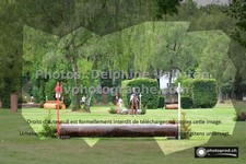 ref. photo 3275239