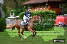 ref. photo 3275243