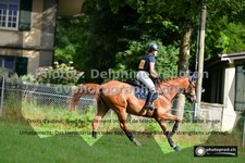 ref. photo 3275246