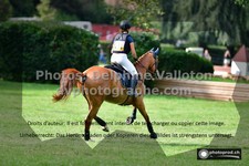 ref. photo 3275257