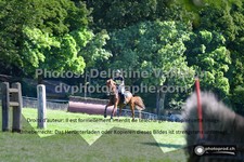 ref. photo 3275260
