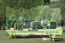ref. photo 3275275