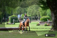 ref. photo 3275277