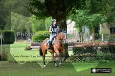 ref. photo 3275278