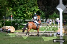 ref. photo 3275282