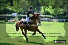 ref. photo 3275290