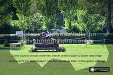 ref. photo 3275293