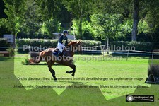ref. photo 3275294