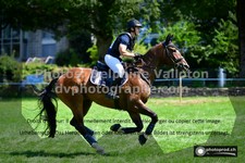 ref. photo 3275301