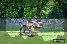 ref. photo 3275308