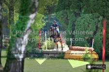 ref. photo 3275310