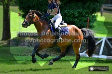 ref. photo 3275314