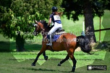 ref. photo 3275316