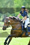 ref. photo 3275323