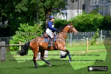 ref. photo 3275327