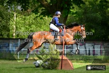ref. photo 3275328